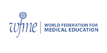 The World Federation for Medical Education