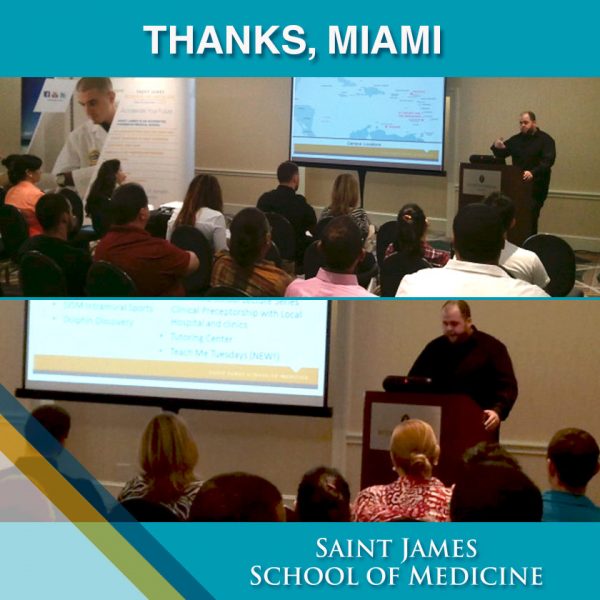 SJSM-Open-Home_Miami
